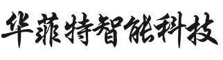 米兰(中国)体育官方网站
