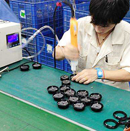 vehicle electronics