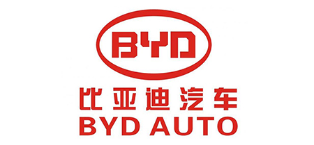 biyadi